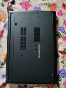 Dell Inspiron 3567 ded condition scrap