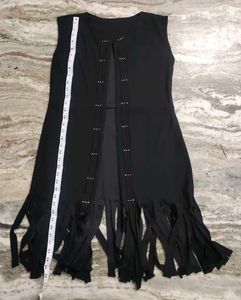 Shrug For Women
