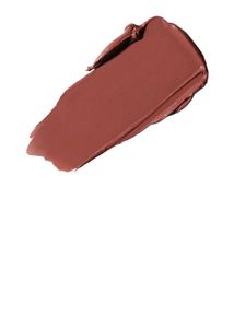 MAC Beautiful Mauve Lipstick Swatch- whirl shade