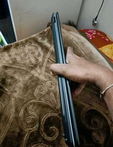 Acer laptop