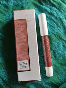 Kay Beauty Matte Lip Crayon