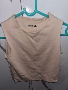 Crop Top Bundle