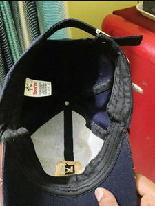 Men's Caps of two combo 🧢
