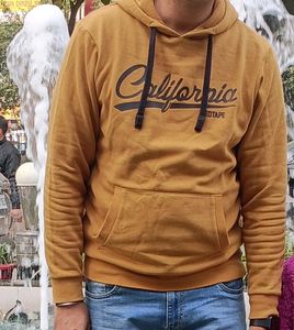 Sweatshirt Great Condition