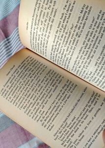 James Clavell's Gai-Jin Bestseller Authentic
