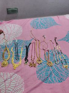 Jewellers For Sale
