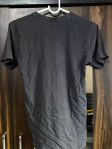 Disciple Dying To Live T-Shirt