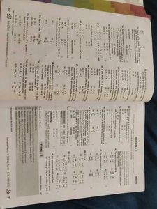 Educart Applied Mathematics Sample Papers