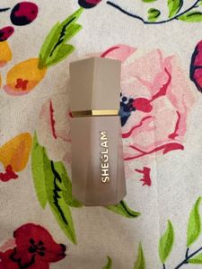Sheglam bronzer