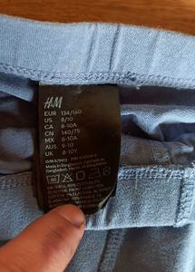 Boy's Boxer Briefs &amp; Vests Bundle