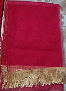 Girls Festivel Churidar.Size-30