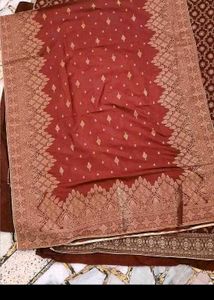KARWACHAUTH SPECIAL