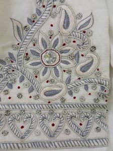 Groom Sherwani @ Low Price