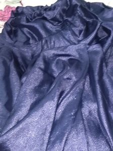 Ethnic Kurta Set with Jacket