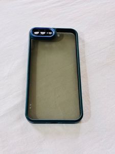 Phone Case ⭐️ Iphone 8 Plus 📱
