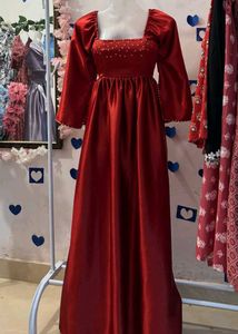 gawon for women
