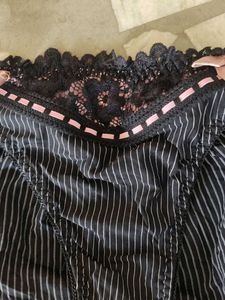 Panties Bundle - Mix &amp; Match Styles
