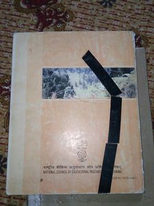 Class 10 NCERT Science
