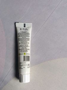 Good Vibes Spf50 Sunscreen