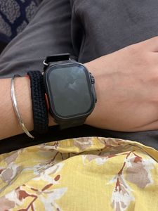 Smartwatch