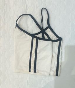 basic cami