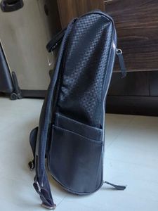 Portronics Laptop EDC Backpack