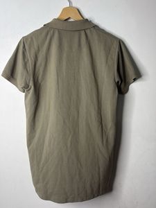 Lacoste Polo T-Shirt