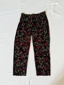 Kurti set