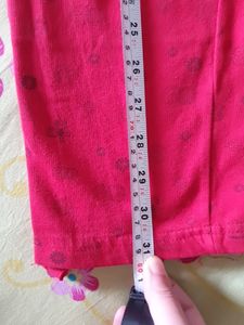 TROUSER FOR KID