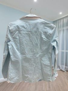 U.S. Polo Women Shirt – XS | Mint Condition |