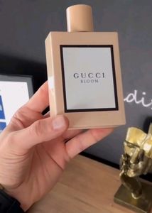 Gucci Bloom Perfumes