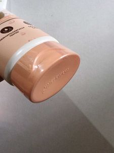 Mamaearth Chia Oil-Free Face Wash combo
