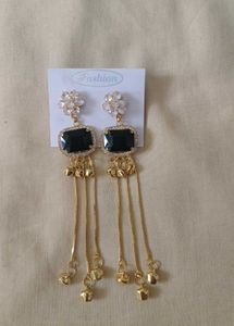 🆕 kashmiri earring