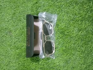 Goggles