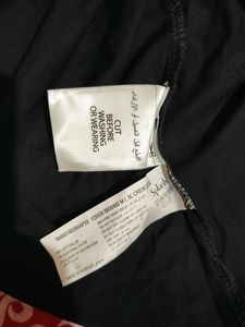 SSS Men's Clothing
