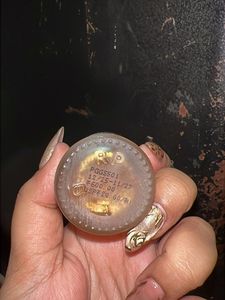Plix 24k Guava Gold Dewy Serum