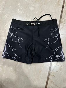 Swimming trunks