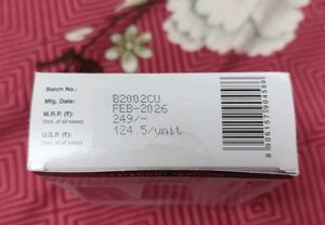 Bare Anatomy Ultra Smoothing Kit