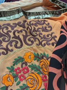 saree