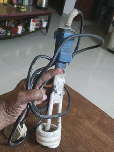 Immersion Water Heater