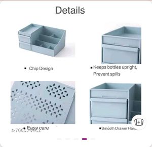 Desktop Plastic Arrangement Kit
