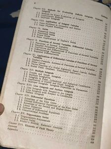 A Problem Book in Mathematical Analysis GN BERMAN