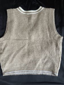 H&amp;M Vest For Women
