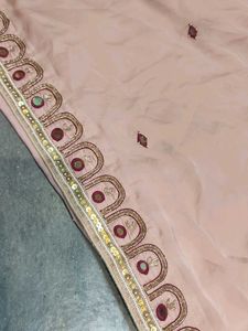 second hand Lehenga choli