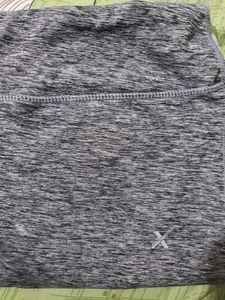 Women's Activewear Leggings