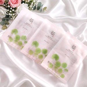 (3-Pack)Beauty of Joseon Centella Masks