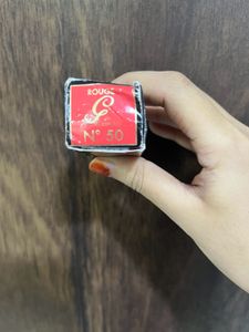 Guerline Lipstick