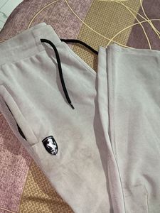 Puma track pants