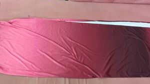 bodycon elegant hot elite dress