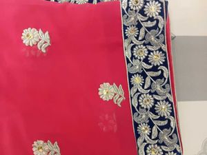 saree